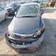 2HGFB2F45CH106360 2012 Honda Civic Lx auction photo thumbnail 12