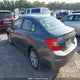 2HGFB2F45CH106360 2012 Honda Civic Lx auction photo thumbnail 3