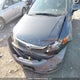 2HGFB2F45CH106360 2012 Honda Civic Lx auction photo thumbnail 6