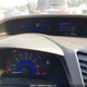 2HGFB2F45CH106360 2012 Honda Civic Lx auction photo thumbnail 7