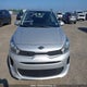 3KPA25AB2JE036924 2018 Kia Rio Lx/Lx+ auction photo thumbnail 13