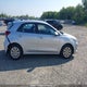 3KPA25AB2JE036924 2018 Kia Rio Lx/Lx+ auction photo thumbnail 14