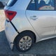 3KPA25AB2JE036924 2018 Kia Rio Lx/Lx+ auction photo thumbnail 18