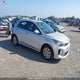 3KPA25AB2JE036924 2018 Kia Rio Lx/Lx+ auction photo thumbnail 1