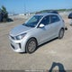 3KPA25AB2JE036924 2018 Kia Rio Lx/Lx+ auction photo thumbnail 2