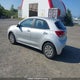 3KPA25AB2JE036924 2018 Kia Rio Lx/Lx+ auction photo thumbnail 3
