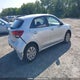 3KPA25AB2JE036924 2018 Kia Rio Lx/Lx+ auction photo thumbnail 4