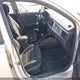 3KPA25AB2JE036924 2018 Kia Rio Lx/Lx+ auction photo thumbnail 5
