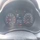 3KPA25AB2JE036924 2018 Kia Rio Lx/Lx+ auction photo thumbnail 7