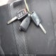 SHHFK7H20HU301172 2017 Honda Civic Lx auction photo thumbnail 11
