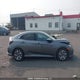 SHHFK7H20HU301172 2017 Honda Civic Lx auction photo thumbnail 13