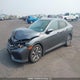 SHHFK7H20HU301172 2017 Honda Civic Lx auction photo thumbnail 2