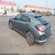 SHHFK7H20HU301172 2017 Honda Civic Lx auction photo thumbnail 3
