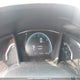SHHFK7H20HU301172 2017 Honda Civic Lx auction photo thumbnail 7