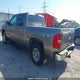3GCPKREA9DG273597 2013 Chevrolet Silverado K1500 Ls auction photo thumbnail 3