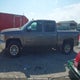 3GCPKREA9DG273597 2013 Chevrolet Silverado K1500 Ls auction photo thumbnail 6