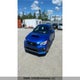 JF1VA1A64K9818248 2019 Subaru Wrx auction photo thumbnail 2