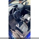 JF1VA1A64K9818248 2019 Subaru Wrx auction photo thumbnail 5