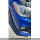 JF1VA1A64K9818248 2019 Subaru Wrx auction photo thumbnail 6