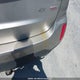 5XYKTDA7XFG579116 2015 Kia Sorento Lx auction photo thumbnail 12