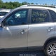 5XYKTDA7XFG579116 2015 Kia Sorento Lx auction photo thumbnail 15