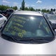 5XYKTDA7XFG579116 2015 Kia Sorento Lx auction photo thumbnail 18