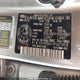 5XYKTDA7XFG579116 2015 Kia Sorento Lx auction photo thumbnail 19