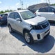 5XYKTDA7XFG579116 2015 Kia Sorento Lx auction photo thumbnail 1