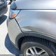5XYKTDA7XFG579116 2015 Kia Sorento Lx auction photo thumbnail 20