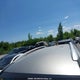 5XYKTDA7XFG579116 2015 Kia Sorento Lx auction photo thumbnail 21
