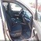 5XYKTDA7XFG579116 2015 Kia Sorento Lx auction photo thumbnail 5