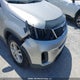 5XYKTDA7XFG579116 2015 Kia Sorento Lx auction photo thumbnail 6