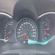 5XYKTDA7XFG579116 2015 Kia Sorento Lx auction photo thumbnail 7