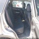 5XYKTDA7XFG579116 2015 Kia Sorento Lx auction photo thumbnail 8