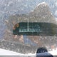 5XYKTDA7XFG579116 2015 Kia Sorento Lx auction photo thumbnail 9