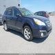 4S4BRGGC3D3253532 2013 Subaru Legacy Outback auction photo thumbnail 1