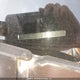 4S4BRGGC3D3253532 2013 Subaru Legacy Outback auction photo thumbnail 20