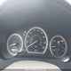 5TDZA23C04S191878 2004 Toyota Sienna Ce auction photo thumbnail 7