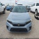 2HGFE2F53PH111675 2023 Honda Civic Sport/Sport-B auction photo thumbnail 12