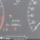 2HGFE2F53PH111675 2023 Honda Civic Sport/Sport-B auction photo thumbnail 15