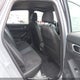 2HGFE2F53PH111675 2023 Honda Civic Sport/Sport-B auction photo thumbnail 8