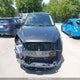 JM3KE2CY0G0783801 2016 Mazda Cx-5 Touring auction photo thumbnail 13
