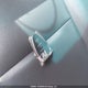 1G1FZ6S00K4115511 2019 Chevrolet Bolt Ev Premier auction photo thumbnail 11