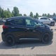 1G1FZ6S00K4115511 2019 Chevrolet Bolt Ev Premier auction photo thumbnail 13