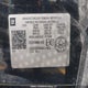 1G1FZ6S00K4115511 2019 Chevrolet Bolt Ev Premier auction photo thumbnail 18