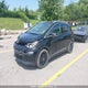1G1FZ6S00K4115511 2019 Chevrolet Bolt Ev Premier auction photo thumbnail 2