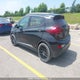1G1FZ6S00K4115511 2019 Chevrolet Bolt Ev Premier auction photo thumbnail 3