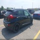 1G1FZ6S00K4115511 2019 Chevrolet Bolt Ev Premier auction photo thumbnail 4