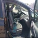 1G1FZ6S00K4115511 2019 Chevrolet Bolt Ev Premier auction photo thumbnail 5