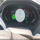1G1FZ6S00K4115511 2019 Chevrolet Bolt Ev Premier auction photo thumbnail 7